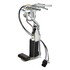 SP03B1H by SPECTRA PREMIUM - Fuel Pump and Sender Assembly