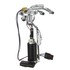 SP03F1H by SPECTRA PREMIUM - Fuel Pump and Sender Assembly