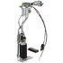 SP06A2H by SPECTRA PREMIUM - Fuel Pump and Sender Assembly