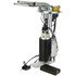 SP04A1H by SPECTRA PREMIUM - Fuel Pump and Sender Assembly