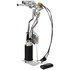 SP06A1H by SPECTRA PREMIUM - Fuel Pump and Sender Assembly