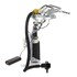SP09C1H by SPECTRA PREMIUM - Fuel Pump and Sender Assembly
