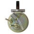 SP1001MP by SPECTRA PREMIUM - Mechanical Fuel Pump