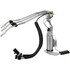 SP07N1H by SPECTRA PREMIUM - Fuel Pump and Sender Assembly