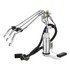 SP07P1H by SPECTRA PREMIUM - Fuel Pump and Sender Assembly