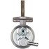 SP1012MP by SPECTRA PREMIUM - Mechanical Fuel Pump