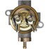 SP1013MP by SPECTRA PREMIUM - Mechanical Fuel Pump