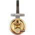 SP1022MP by SPECTRA PREMIUM - Mechanical Fuel Pump