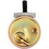 SP1023MP by SPECTRA PREMIUM - Mechanical Fuel Pump
