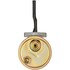 SP1028MP by SPECTRA PREMIUM - Mechanical Fuel Pump