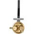 SP1050MP by SPECTRA PREMIUM - Mechanical Fuel Pump