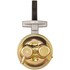 SP1051MP by SPECTRA PREMIUM - Mechanical Fuel Pump