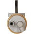 SP1053MP by SPECTRA PREMIUM - Mechanical Fuel Pump