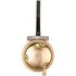 SP1045MP by SPECTRA PREMIUM - Mechanical Fuel Pump
