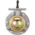 Spectra Premium SP1063MP Mechanical Fuel Pump Mechanical Fuel Pump