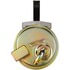 SP1056MP by SPECTRA PREMIUM - Mechanical Fuel Pump