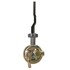 Spectra Premium SP1057MP Mechanical Fuel Pump Mechanical Fuel Pump