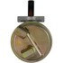 SP1068MP by SPECTRA PREMIUM - Mechanical Fuel Pump