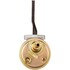 SP1078MP by SPECTRA PREMIUM - Mechanical Fuel Pump
