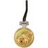 SP1106MP by SPECTRA PREMIUM - Mechanical Fuel Pump