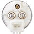 SP1115 by SPECTRA PREMIUM - Electric Fuel Pump