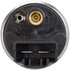 SP1113 by SPECTRA PREMIUM - Electric Fuel Pump