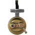 SP1113MP by SPECTRA PREMIUM - Mechanical Fuel Pump
