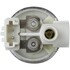 SP1114 by SPECTRA PREMIUM - Electric Fuel Pump