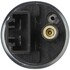 SP1126 by SPECTRA PREMIUM - Electric Fuel Pump