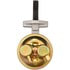 SP1122MP by SPECTRA PREMIUM - Mechanical Fuel Pump