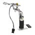 SP112A1H by SPECTRA PREMIUM - Fuel Pump and Sender Assembly
