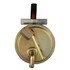 SP1127MP by SPECTRA PREMIUM - Mechanical Fuel Pump