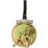 SP1134MP by SPECTRA PREMIUM - Mechanical Fuel Pump