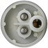 Spectra Premium SP1138 Electric Fuel Pump Electric Fuel Pump