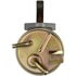 SP1145MP by SPECTRA PREMIUM - Mechanical Fuel Pump