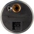 SP1146 by SPECTRA PREMIUM - Electric Fuel Pump