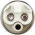 SP1144 by SPECTRA PREMIUM - Electric Fuel Pump