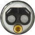 SP1149 by SPECTRA PREMIUM - Electric Fuel Pump