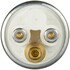 SP1155 by SPECTRA PREMIUM - Electric Fuel Pump