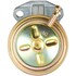 SP1155MP by SPECTRA PREMIUM - Mechanical Fuel Pump