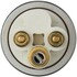 SP1157 by SPECTRA PREMIUM - Electric Fuel Pump