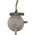 SP1171MP by SPECTRA PREMIUM - Mechanical Fuel Pump