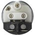 SP1181 by SPECTRA PREMIUM - Electric Fuel Pump