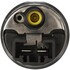 SP1190 by SPECTRA PREMIUM - Electric Fuel Pump