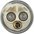 SP1191 by SPECTRA PREMIUM - Electric Fuel Pump