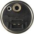 SP1189 by SPECTRA PREMIUM - Electric Fuel Pump