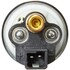 SP1199 by SPECTRA PREMIUM - Electric Fuel Pump