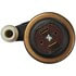 Spectra Premium SP1193 Electric Fuel Pump Electric Fuel Pump