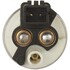 SP1202 by SPECTRA PREMIUM - Electric Fuel Pump