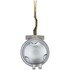 SP1205MP by SPECTRA PREMIUM - Mechanical Fuel Pump